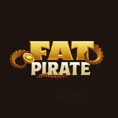 FatPirate logo